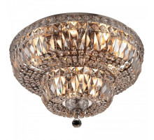 Накладной светильник TopLight Loraine TL1164-3D2