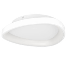 Накладной светильник Eglo LORETELLO 901583