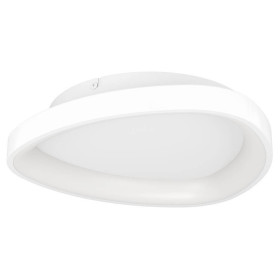 Накладной светильник Eglo LORETELLO 901583