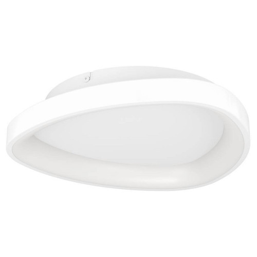 Накладной светильник Eglo LORETELLO 901583