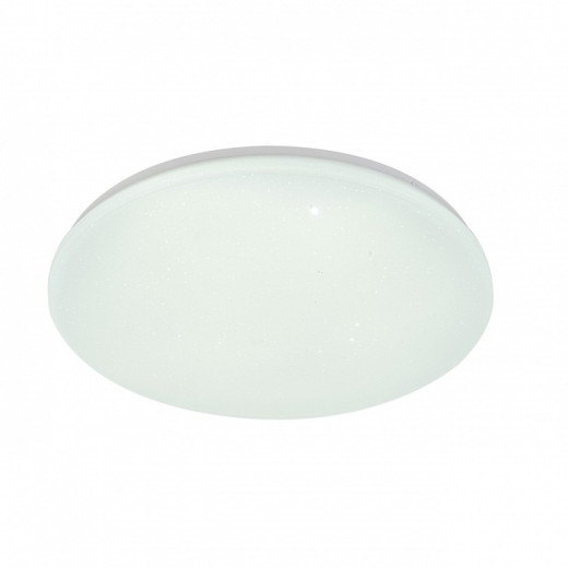 Накладной светильник Escada  10213/SG LED