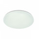 Накладной светильник Escada  10213/SG LED