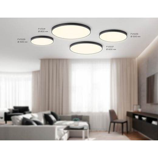 Накладной светильник Ambrella Light FV FV5529