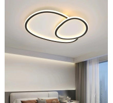 Накладной светильник Alfa-Light F3324 F3324-18