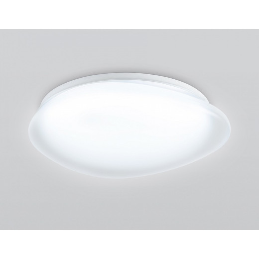 Накладной светильник Ambrella Light ORBITAL FZ1601