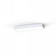 Накладной светильник Nowodvorski Soft Ceiling Led 60x20 7538