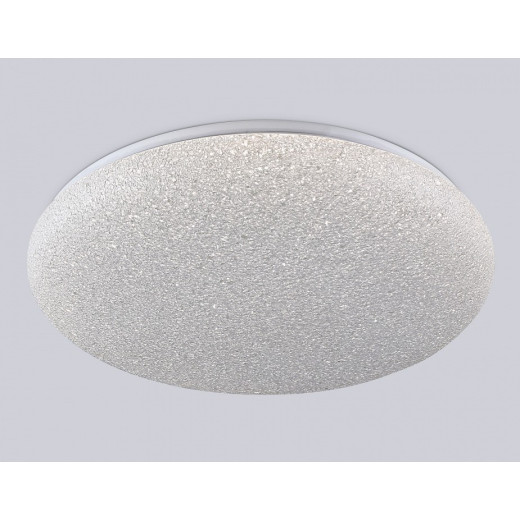 Накладной светильник Ambrella Light  FZ1751