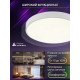Накладной светильник Natali Kovaltseva  LED LAMPS 81112/5C