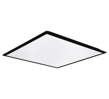 Накладной светильник Eglo COLFIORITO 902358