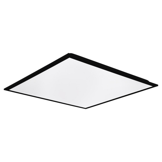 Накладной светильник Eglo COLFIORITO 902358