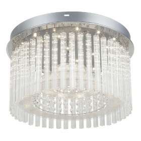 Накладной светильник Globo Joyce 68568-18