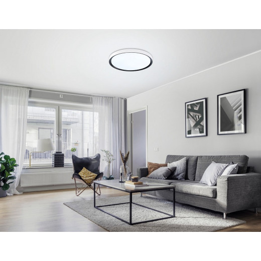 Накладной светильник Ambrella Light FZ FZ1247