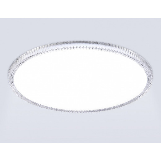 Накладной светильник Ambrella Light  FZ1710