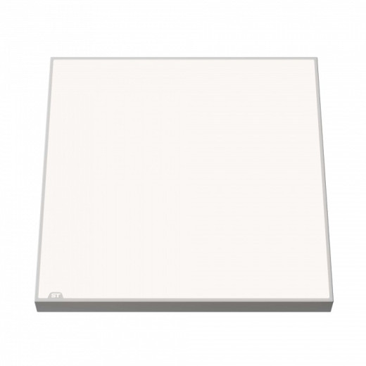 Накладной светильник ST-Luce PREMIUM IP40 STP-A-1006-OR-36-4K-40