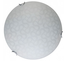 Накладной светильник TopLight Christina TL9521Y-00WH