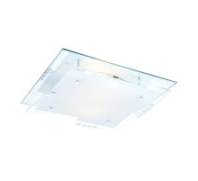 Накладной светильник Globo Dubia 48074-2