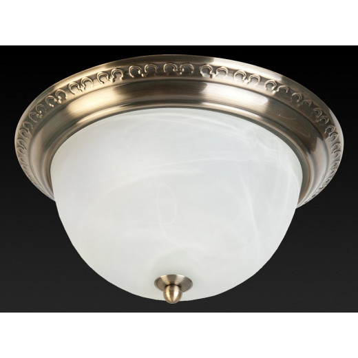 Накладной светильник TopLight Daniela TL5010Y-02AB