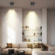 Накладной светильник Imperiumloft CONSOLE console01