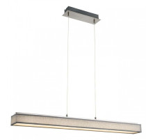 Накладной светильник Globo Paco 15185-18H