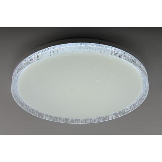 Накладной светильник Эра  SPB-6 Gloss 84W-3K-6,5K