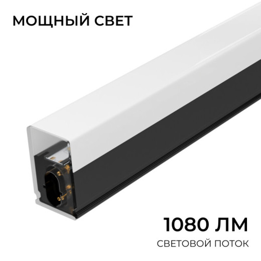 Накладной светильник Apeyron Electrics  30-54