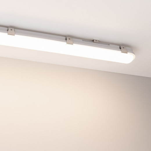 Накладной светильник Arlight DALLAS 056910