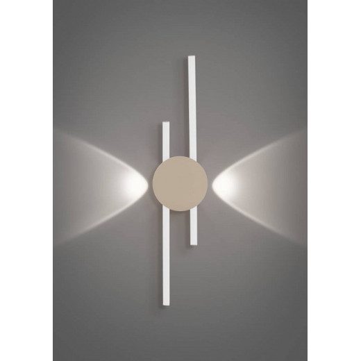 Накладной светильник Eglo VENTICELLO 902126