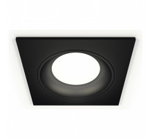 Встраиваемый светильник Ambrella Light XC XC7632060