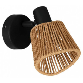 Накладной светильник Eglo KEELBY 44128