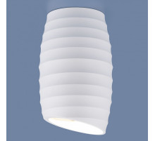 Накладной светильник Elektrostandard DLN105 a047726