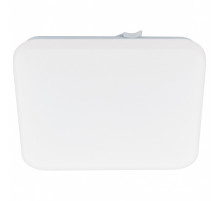 Накладной светильник Eglo Frania 97874