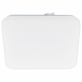 Накладной светильник Eglo Frania 97874