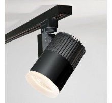 Светильник на штанге Elektrostandard Accord a043918