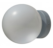 Накладной светильник Inodesign Toddler INO_Toddler Grey 44.1214