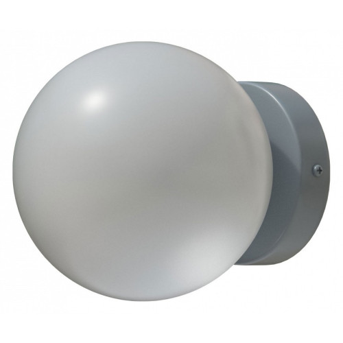 Накладной светильник Inodesign Toddler INO_Toddler Grey 44.1214