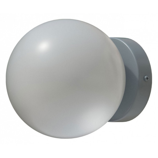 Накладной светильник Inodesign Toddler INO_Toddler Grey 44.1214