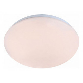 Накладной светильник Globo Kirsten 41672RGB