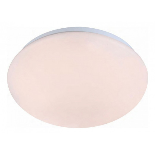 Накладной светильник Globo Kirsten 41672RGB