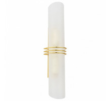 Накладной светильник Lussole Selvino LSA-7701-02