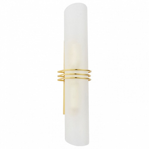 Накладной светильник Lussole Selvino LSA-7701-02