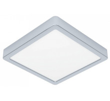 Накладной светильник Eglo FUEVA 6 901766