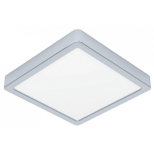 Накладной светильник Eglo FUEVA 6 901766