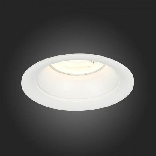 Встраиваемый светильник ST-Luce Barra ST200.508.01