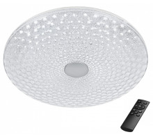 Накладной светильник Lightstar Arco III 225540