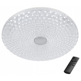 Накладной светильник Lightstar Arco III 225540