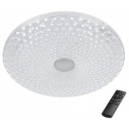 Накладной светильник Lightstar Arco III 225540