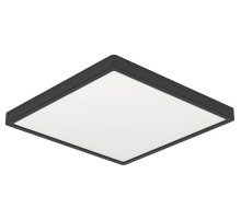 Накладной светильник Eglo FUEVA 6 901328