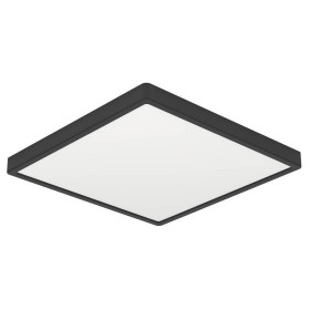 Накладной светильник Eglo FUEVA 6 901328