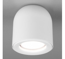 Накладной светильник Elektrostandard Ogma a050672