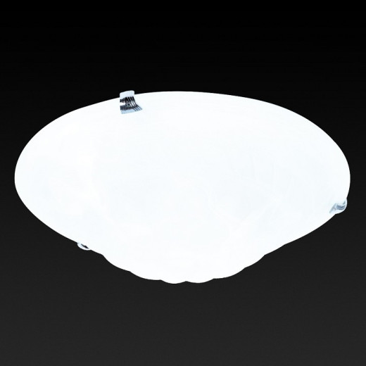 Накладной светильник TopLight Clare TL9101Y-02TR